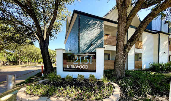 2151 Kirkwood property image