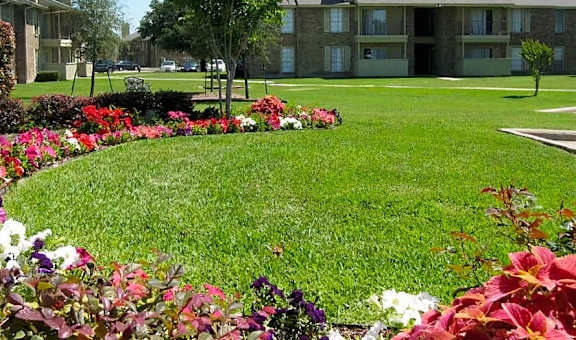 Wymberly Pointe property image