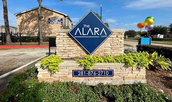 The Alara property image