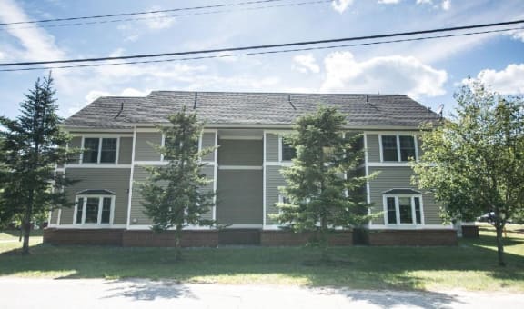 Haven West property image