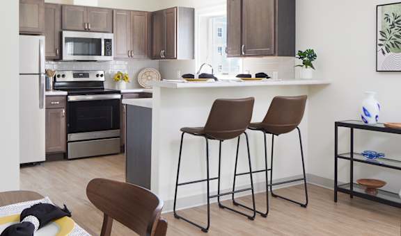 Atlantic Pointe property image