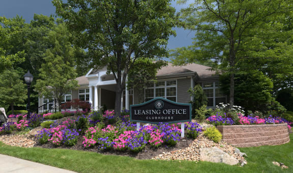Cumberland Crossing property image