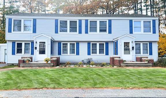 Haven East property image