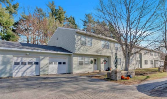 Haven South property image