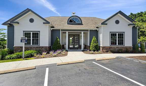 Ridgeway Place property image