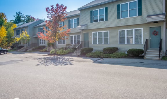 Windsor Terrace property image
