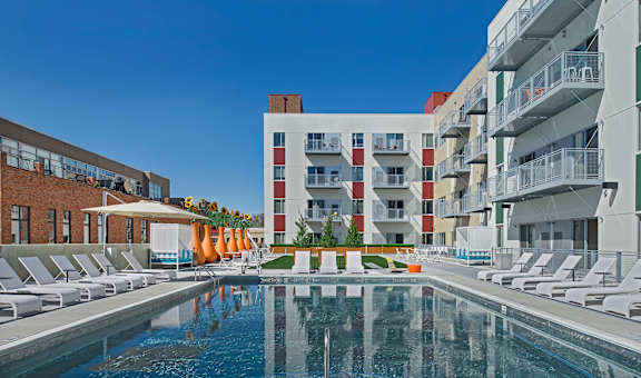 The Scott at Brush Park property image