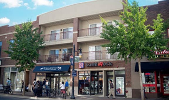 621 Green St. property image
