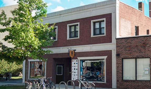 624 Fifth St. property image