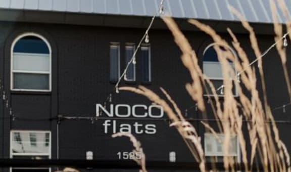 Noco Flats property image