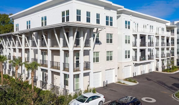 Avalon at James Island property image