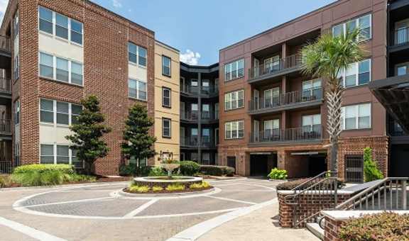 35 Folly Apartments property image