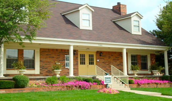 Windsor Court property image