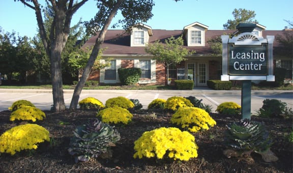 Darby Court property image