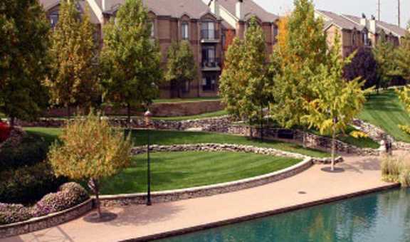 Gardens of Canal Court property image