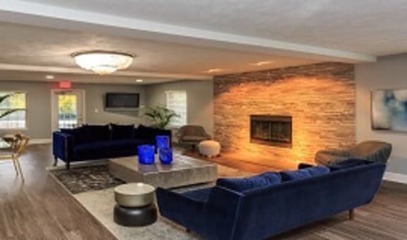 Waterford Court property image