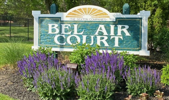 Bel Air Court property image