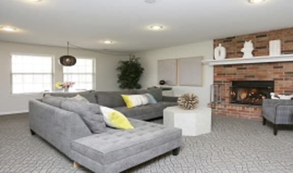 Remington Court property image