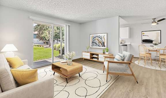 The Landing Apartments property image