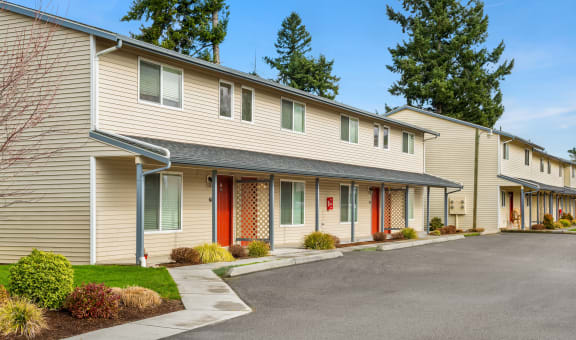 Quilceda Gardens property image