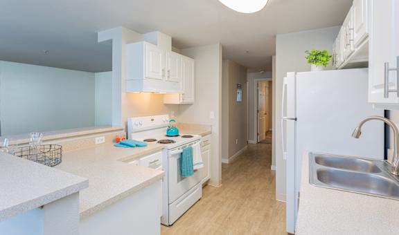 Sitka Heights property image