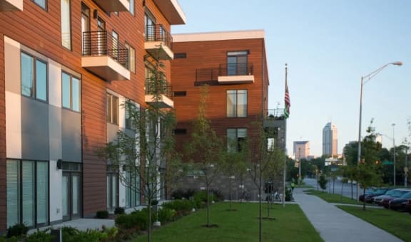 Pinnex property image