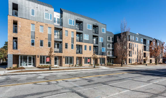 Edge 35 property image
