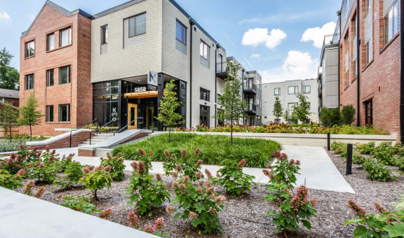 The MK property image