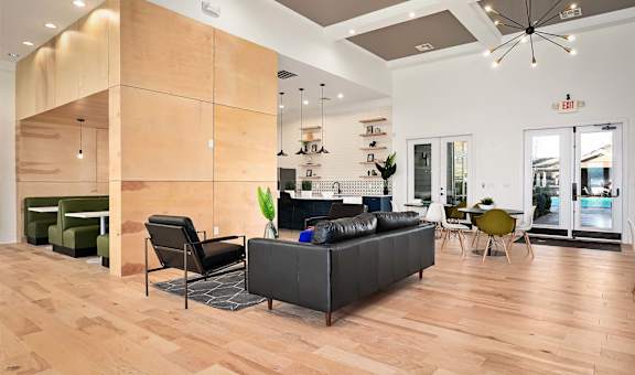 Sovereign at Overland Park property image