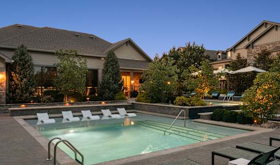 Adara Overland Park property image
