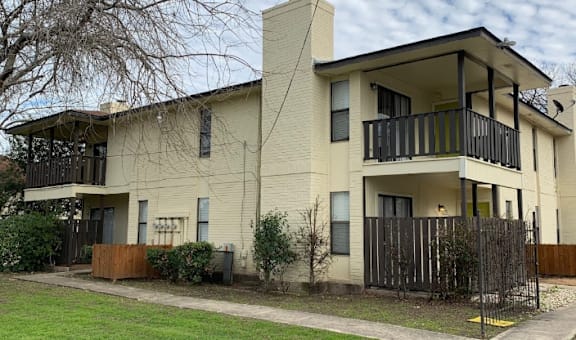 Callaghan Heights property image