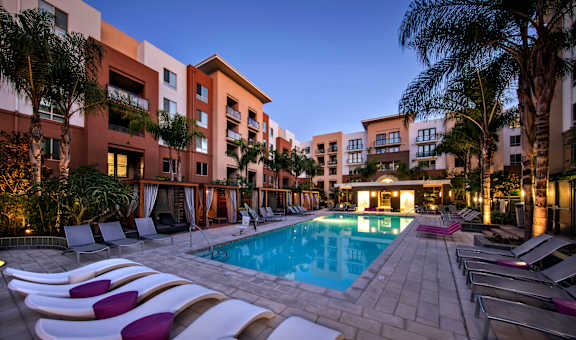 West Park property image