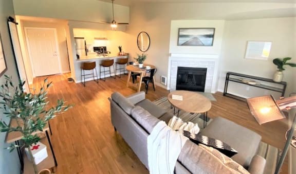 The Lynx Apartments property image