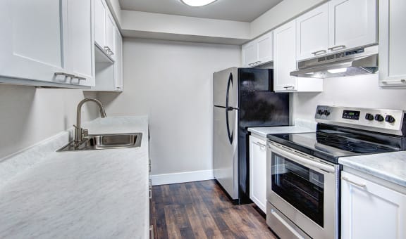 MOD 83 property image
