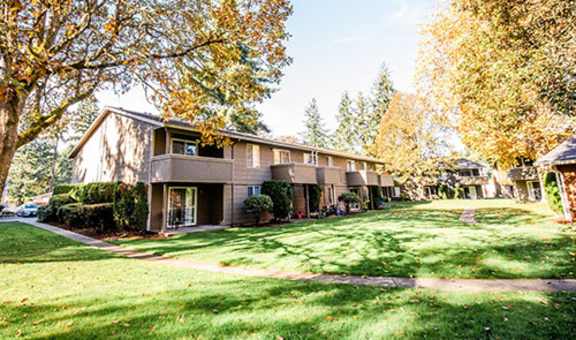 Bellamy Park property image