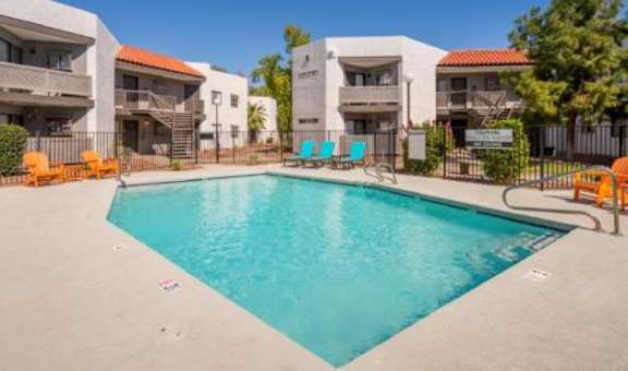 Moxi property image