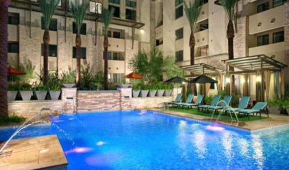 Biltmore at Camelback property image