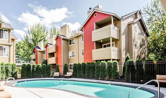 Cambridge on Seventh property image