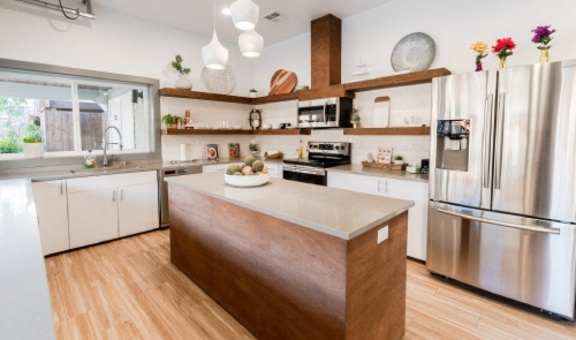 Northpoint Apartments property image