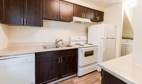 Pacific Walk property image