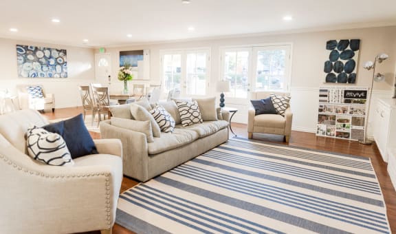 ReVive Apartments property image
