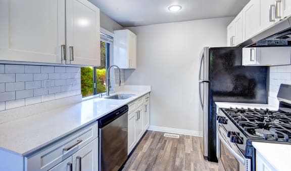 Timbre Apartments property image