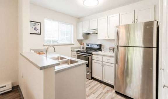 Sienna Park property image