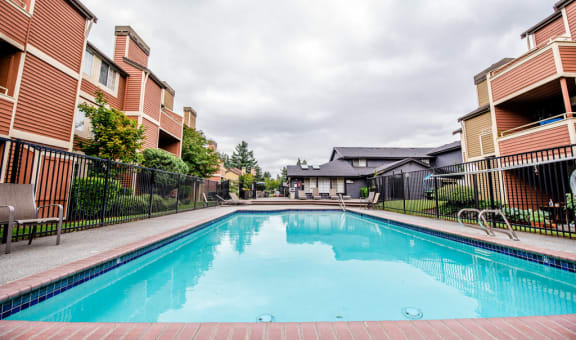 Sienna property image