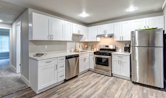 Timbre Apartments property image