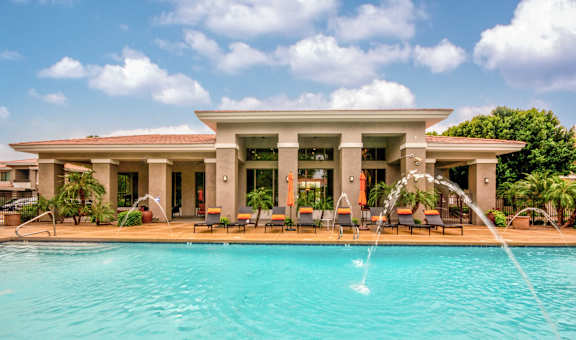 West Town Court property image