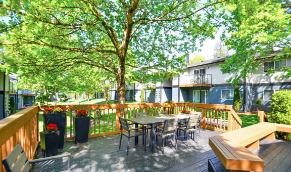 Tessera property image