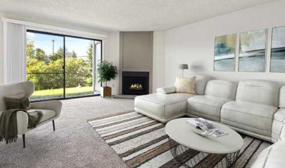 The Verandas Apartment Homes property image