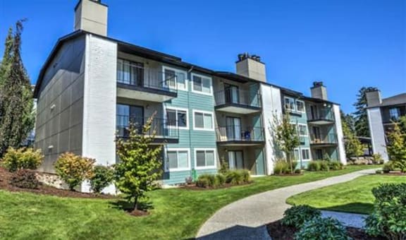 Parc 3 property image