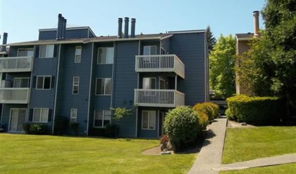 Brookstone Apartments property image